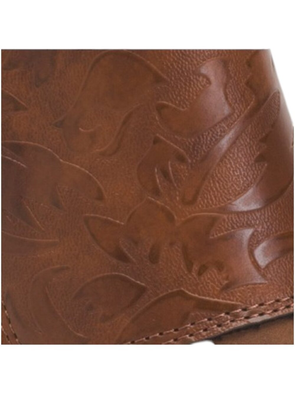 ROS HOMMERSON Riley Boots - Picture 4 of 5